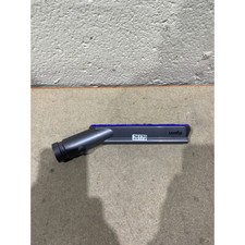 Dyson carbon fiber for sale  STAFFORD