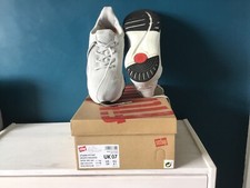 Fitflop womens vitamin for sale  BURY