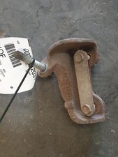 Oem 8c34 3e852 for sale  Marysville
