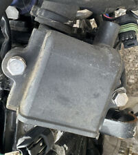 Ignition coil 50hp for sale  ELY