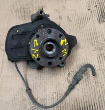 corsa c hub for sale  SHEFFIELD
