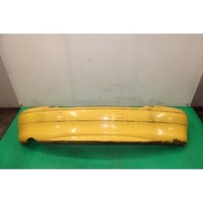 Paraurti post. per usato  Bedizzole