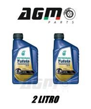 Olio cambio petronas usato  Frattaminore
