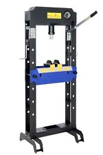 20t werkstattpresse pro gebraucht kaufen  Viersen
