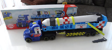 Dickie toys space gebraucht kaufen  Graben-Neudorf