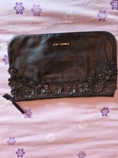 Twinset borsa pochette usato  Morimondo