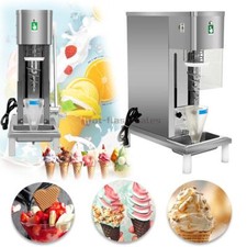 Nuovo frullatore gelato usato  Spedire a Italy