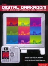 Digital darkroom complete for sale  UK