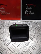 Audi centre console for sale  NORTHAMPTON