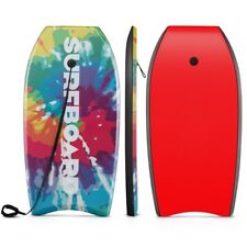 Lightweight portable surfboard for sale  Fontana