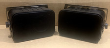 Speakers low impedance for sale  BIRMINGHAM