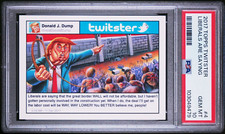 twitter profissional comprar usado twitter profissional comprar usado Enviando para Brazil