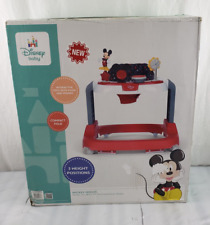 andador bebe comprar usado andador bebe comprar usado Enviando para Brazil