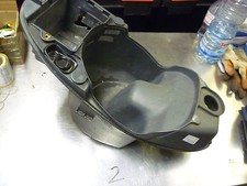 Piaggio liberty 1998 for sale  PINNER