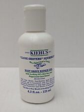 Kiehl close shavers for sale  LONDON