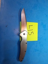 Kershaw 1840 shallot for sale  Seattle