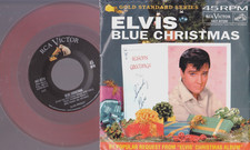 elvis presley singles for sale elvis presley singles for sale DUNSTABLE