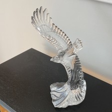 Lenox 1993 crystal for sale  Brewster