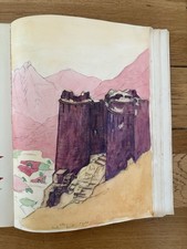 original sketches for sale  UK