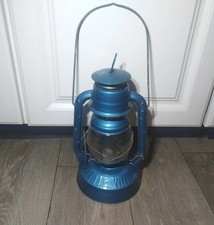 Vintage dietz n.y. for sale  Auburn