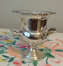 Sheridan silver plate for sale  Summerville