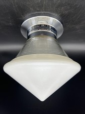 Vintage lightolier mid for sale  Endicott