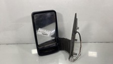 Retrovisor izquierdo iveco d'occasion  Haubourdin