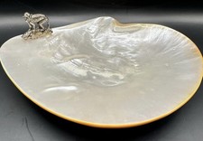 Silver monkey mother for sale  Gilbert