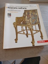 Cricco teodoro itinerario usato  Cava de Tirreni