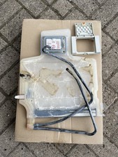 Miele salzbehälter tür gebraucht kaufen  Bad Iburg