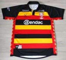 Gloucester rugby european for sale  GLOUCESTER