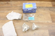 Grohe atrio trio usato  Spedire a Italy