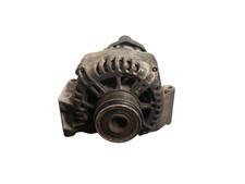 Alternatore per fiat usato  Italia
