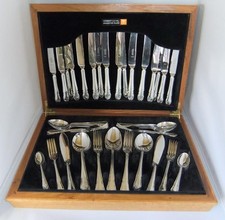 Webber hill piece for sale  NORTH WALSHAM