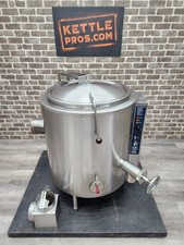 2016 groen gallon for sale  Palm Bay