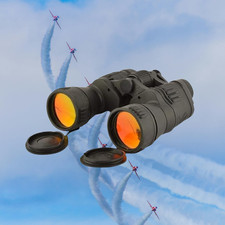 binocolo breaker usato binocolo breaker usato Lomazzo