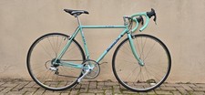 Rennrad bianchi vento gebraucht kaufen Rennrad bianchi vento gebraucht kaufen  Heidelberg