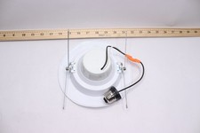 Feit electric dimmable for sale  Chillicothe