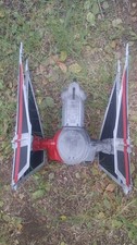 Star wars kitbash for sale  Memphis