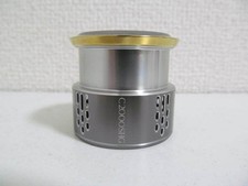 Bobine shimano stella d'occasion Bobine shimano stella d'occasion  Expédié en France