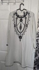 Original kurta pakistani for sale  WALSALL