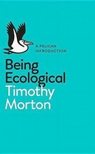 Ecological morton timothy for sale  ROSSENDALE