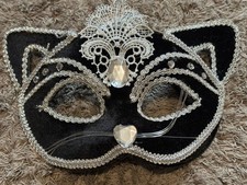 cat mask for sale cat mask for sale LONDON