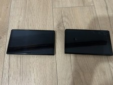 Nintendo switch oled d'occasion  Metz-