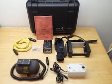 Kenyon ken lab for sale  La Mesa