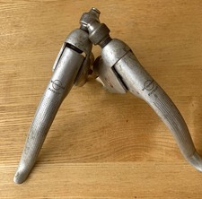 Early weinmann brake for sale  HUNTINGDON