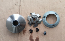 Variatore aprilia leonardo usato Variatore aprilia leonardo usato  Potenza