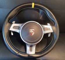 porsche boxster s wheels for sale  CHRISTCHURCH