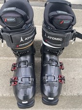 New atomic hawx for sale  Spokane