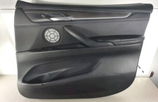 2014 2017 bmw for sale  Osseo